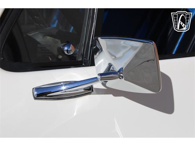 1983 Chevrolet C10 (CC-2069050) for sale in Peoria, Arizona