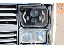 1983 Chevrolet C10 (CC-2069050) for sale in Peoria, Arizona