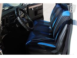 1983 Chevrolet C10 (CC-2069050) for sale in Peoria, Arizona