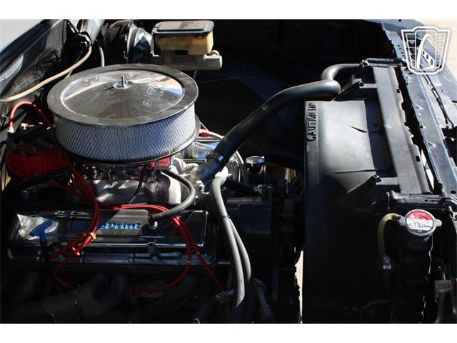 1983 Chevrolet C10 (CC-2069050) for sale in Peoria, Arizona