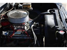 1983 Chevrolet C10 (CC-2069050) for sale in Peoria, Arizona