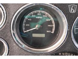 1983 Chevrolet C10 (CC-2069050) for sale in Peoria, Arizona
