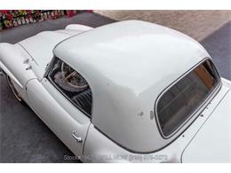 1955 Mercedes-Benz 190SL (CC-2069051) for sale in Beverly Hills, California