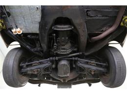 1955 Mercedes-Benz 190SL (CC-2069051) for sale in Beverly Hills, California