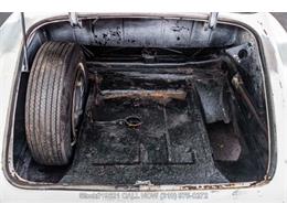 1955 Mercedes-Benz 190SL (CC-2069051) for sale in Beverly Hills, California