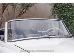 1955 Mercedes-Benz 190SL (CC-2069051) for sale in Beverly Hills, California