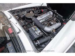 1955 Mercedes-Benz 190SL (CC-2069051) for sale in Beverly Hills, California