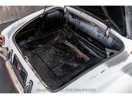 1955 Mercedes-Benz 190SL (CC-2069051) for sale in Beverly Hills, California