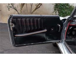 1955 Mercedes-Benz 190SL (CC-2069051) for sale in Beverly Hills, California