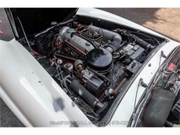 1955 Mercedes-Benz 190SL (CC-2069051) for sale in Beverly Hills, California