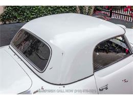 1955 Mercedes-Benz 190SL (CC-2069051) for sale in Beverly Hills, California