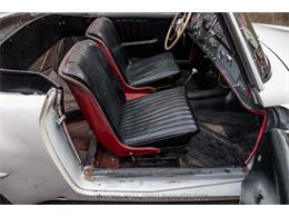 1955 Mercedes-Benz 190SL (CC-2069051) for sale in Beverly Hills, California
