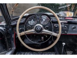 1955 Mercedes-Benz 190SL (CC-2069051) for sale in Beverly Hills, California