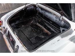 1955 Mercedes-Benz 190SL (CC-2069051) for sale in Beverly Hills, California