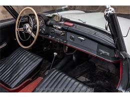 1955 Mercedes-Benz 190SL (CC-2069051) for sale in Beverly Hills, California