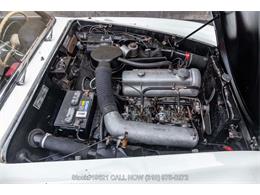 1955 Mercedes-Benz 190SL (CC-2069051) for sale in Beverly Hills, California