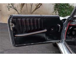 1955 Mercedes-Benz 190SL (CC-2069051) for sale in Beverly Hills, California