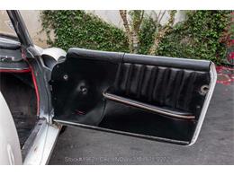 1955 Mercedes-Benz 190SL (CC-2069051) for sale in Beverly Hills, California