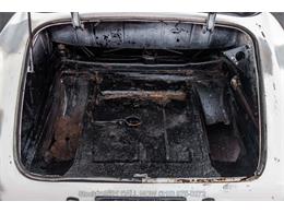 1955 Mercedes-Benz 190SL (CC-2069051) for sale in Beverly Hills, California