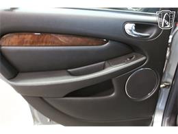 2002 Jaguar X-Type (CC-2069053) for sale in Peoria, Arizona