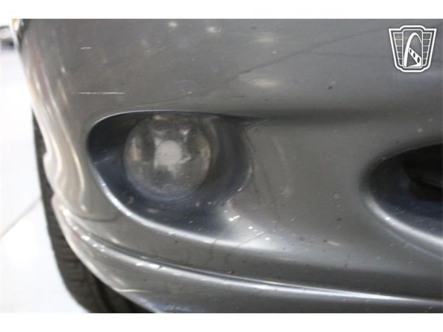 2002 Jaguar X-Type (CC-2069053) for sale in Peoria, Arizona