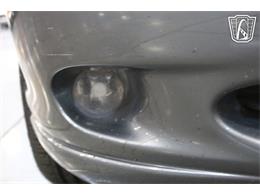 2002 Jaguar X-Type (CC-2069053) for sale in Peoria, Arizona