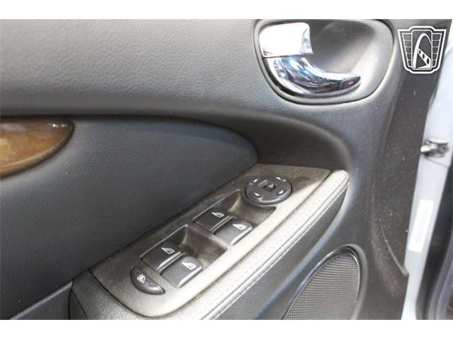 2002 Jaguar X-Type (CC-2069053) for sale in Peoria, Arizona