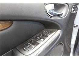 2002 Jaguar X-Type (CC-2069053) for sale in Peoria, Arizona