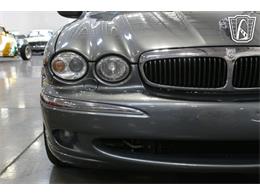 2002 Jaguar X-Type (CC-2069053) for sale in Peoria, Arizona
