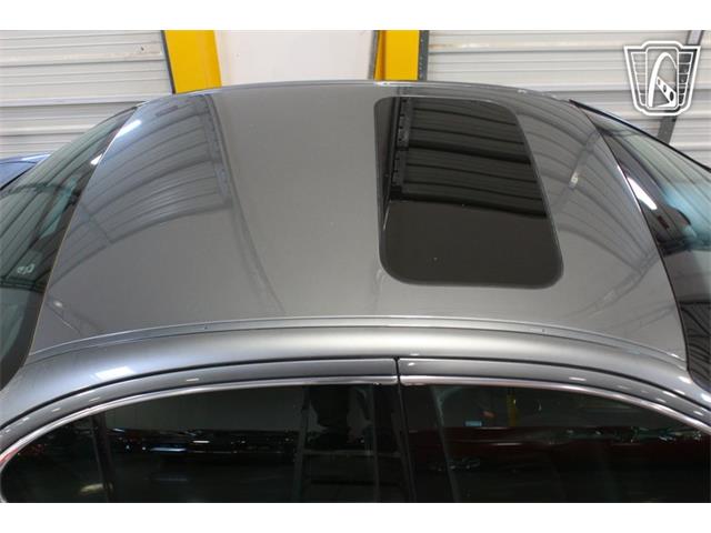 2002 Jaguar X-Type (CC-2069053) for sale in Peoria, Arizona
