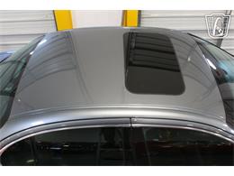 2002 Jaguar X-Type (CC-2069053) for sale in Peoria, Arizona