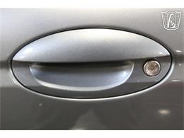 2002 Jaguar X-Type (CC-2069053) for sale in Peoria, Arizona