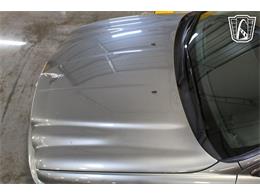 2002 Jaguar X-Type (CC-2069053) for sale in Peoria, Arizona