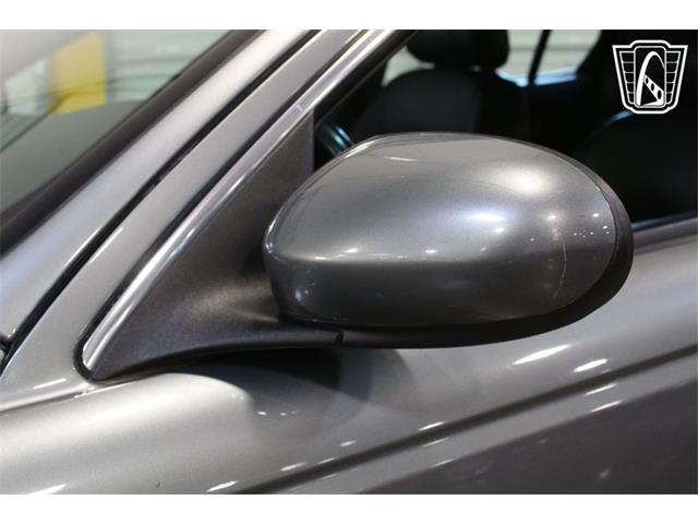 2002 Jaguar X-Type (CC-2069053) for sale in Peoria, Arizona