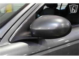 2002 Jaguar X-Type (CC-2069053) for sale in Peoria, Arizona