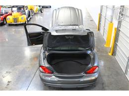2002 Jaguar X-Type (CC-2069053) for sale in Peoria, Arizona
