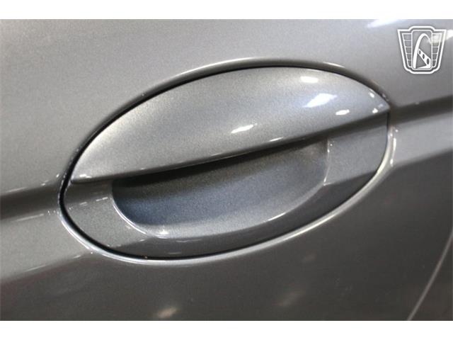 2002 Jaguar X-Type (CC-2069053) for sale in Peoria, Arizona
