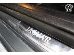 2002 Jaguar X-Type (CC-2069053) for sale in Peoria, Arizona