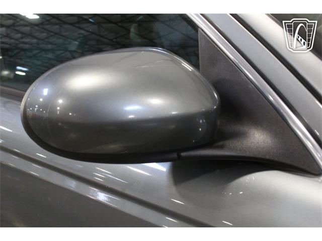 2002 Jaguar X-Type (CC-2069053) for sale in Peoria, Arizona