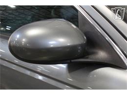 2002 Jaguar X-Type (CC-2069053) for sale in Peoria, Arizona