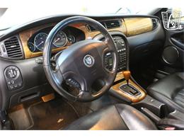 2002 Jaguar X-Type (CC-2069053) for sale in Peoria, Arizona