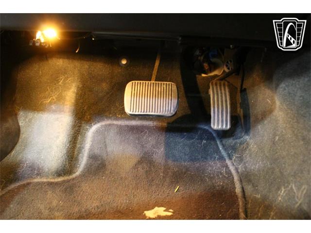 2002 Jaguar X-Type (CC-2069053) for sale in Peoria, Arizona