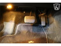 2002 Jaguar X-Type (CC-2069053) for sale in Peoria, Arizona