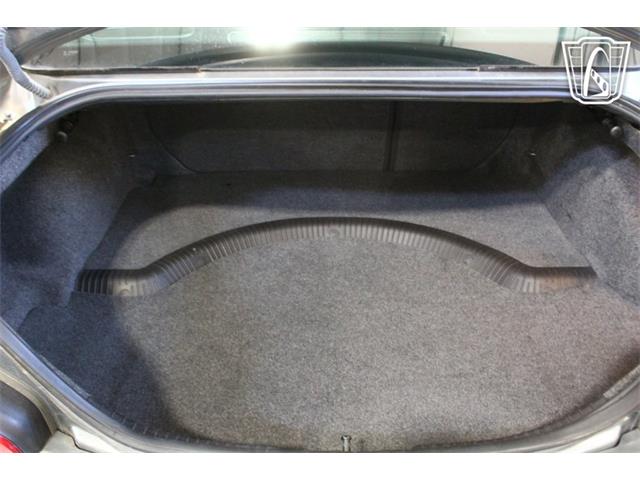 2002 Jaguar X-Type (CC-2069053) for sale in Peoria, Arizona