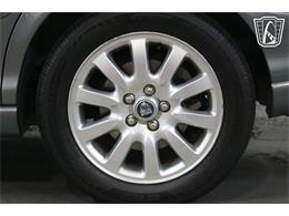 2002 Jaguar X-Type (CC-2069053) for sale in Peoria, Arizona