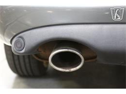 2002 Jaguar X-Type (CC-2069053) for sale in Peoria, Arizona