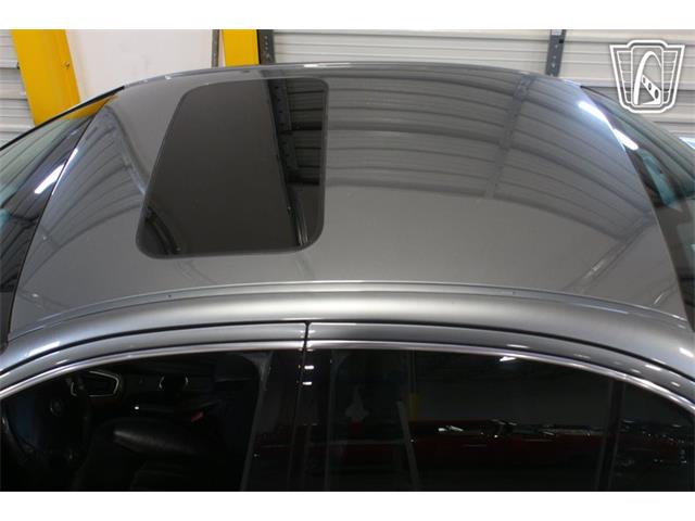 2002 Jaguar X-Type (CC-2069053) for sale in Peoria, Arizona