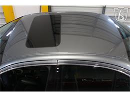 2002 Jaguar X-Type (CC-2069053) for sale in Peoria, Arizona
