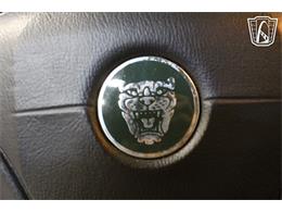 2002 Jaguar X-Type (CC-2069053) for sale in Peoria, Arizona
