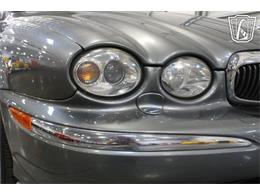 2002 Jaguar X-Type (CC-2069053) for sale in Peoria, Arizona